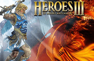 Heroes 3